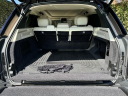 Thumbnail image of 2022 Land Rover Range Rover at Jaguar Land Rover Huntington
