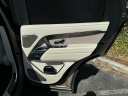 Thumbnail image of 2022 Land Rover Range Rover at Jaguar Land Rover Huntington
