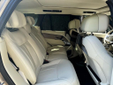 Thumbnail image of 2022 Land Rover Range Rover at Jaguar Land Rover Huntington