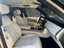 Thumbnail image of 2022 Land Rover Range Rover at Jaguar Land Rover Huntington