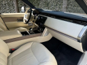 Thumbnail image of 2022 Land Rover Range Rover at Jaguar Land Rover Huntington