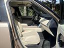 Thumbnail image of 2022 Land Rover Range Rover at Jaguar Land Rover Huntington