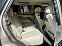 Thumbnail image of 2022 Land Rover Range Rover at Jaguar Land Rover Huntington