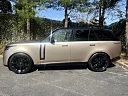 Thumbnail image of 2022 Land Rover Range Rover at Jaguar Land Rover Huntington