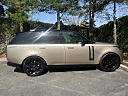 Thumbnail image of 2022 Land Rover Range Rover at Jaguar Land Rover Huntington