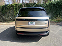 Thumbnail image of 2022 Land Rover Range Rover at Jaguar Land Rover Huntington