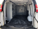 Thumbnail image of 2015 GMC Savana at Art Moehn Chevrolet Honda