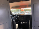 Thumbnail image of 2015 GMC Savana at Art Moehn Chevrolet Honda