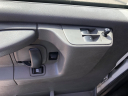Thumbnail image of 2015 GMC Savana at Art Moehn Chevrolet Honda
