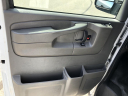 Thumbnail image of 2015 GMC Savana at Art Moehn Chevrolet Honda