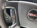 Thumbnail image of 2015 GMC Savana at Art Moehn Chevrolet Honda