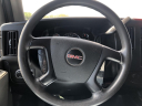 Thumbnail image of 2015 GMC Savana at Art Moehn Chevrolet Honda