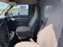 Thumbnail image of 2015 GMC Savana at Art Moehn Chevrolet Honda