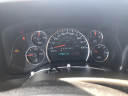 Thumbnail image of 2015 GMC Savana at Art Moehn Chevrolet Honda