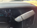 Thumbnail image of 2015 GMC Savana at Art Moehn Chevrolet Honda
