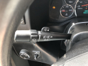 Thumbnail image of 2015 GMC Savana at Art Moehn Chevrolet Honda