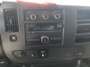 Thumbnail image of 2015 GMC Savana at Art Moehn Chevrolet Honda