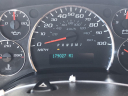 Thumbnail image of 2015 GMC Savana at Art Moehn Chevrolet Honda