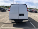 Thumbnail image of 2015 GMC Savana at Art Moehn Chevrolet Honda