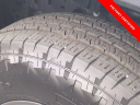 Thumbnail image of 2024 Jeep Wrangler at Capital Chrysler Dodge Jeep RAM