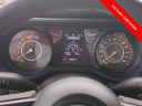 Thumbnail image of 2024 Jeep Wrangler at Capital Chrysler Dodge Jeep RAM