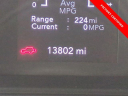Thumbnail image of 2024 Jeep Wrangler at Capital Chrysler Dodge Jeep RAM