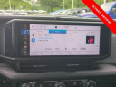 Thumbnail image of 2024 Jeep Wrangler at Capital Chrysler Dodge Jeep RAM