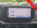 Thumbnail image of 2024 Jeep Wrangler at Capital Chrysler Dodge Jeep RAM