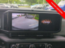 Thumbnail image of 2024 Jeep Wrangler at Capital Chrysler Dodge Jeep RAM