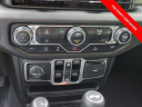 Thumbnail image of 2024 Jeep Wrangler at Capital Chrysler Dodge Jeep RAM