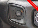 Thumbnail image of 2024 Jeep Wrangler at Capital Chrysler Dodge Jeep RAM