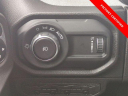 Thumbnail image of 2024 Jeep Wrangler at Capital Chrysler Dodge Jeep RAM