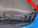 Thumbnail image of 2024 Jeep Wrangler at Capital Chrysler Dodge Jeep RAM