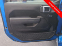 Thumbnail image of 2024 Jeep Wrangler at Capital Chrysler Dodge Jeep RAM
