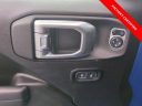 Thumbnail image of 2024 Jeep Wrangler at Capital Chrysler Dodge Jeep RAM