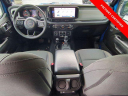 Thumbnail image of 2024 Jeep Wrangler at Capital Chrysler Dodge Jeep RAM