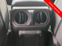 Thumbnail image of 2024 Jeep Wrangler at Capital Chrysler Dodge Jeep RAM