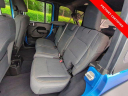 Thumbnail image of 2024 Jeep Wrangler at Capital Chrysler Dodge Jeep RAM