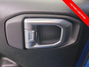 Thumbnail image of 2024 Jeep Wrangler at Capital Chrysler Dodge Jeep RAM
