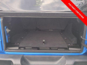 Thumbnail image of 2024 Jeep Wrangler at Capital Chrysler Dodge Jeep RAM