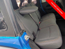 Thumbnail image of 2024 Jeep Wrangler at Capital Chrysler Dodge Jeep RAM