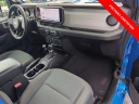 Thumbnail image of 2024 Jeep Wrangler at Capital Chrysler Dodge Jeep RAM
