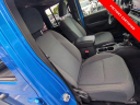 Thumbnail image of 2024 Jeep Wrangler at Capital Chrysler Dodge Jeep RAM
