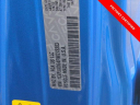 Thumbnail image of 2024 Jeep Wrangler at Capital Chrysler Dodge Jeep RAM