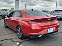 Thumbnail image of 2021 Hyundai ELANTRA at Autoland Toyota