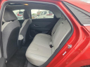Thumbnail image of 2021 Hyundai ELANTRA at Autoland USED