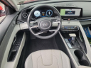 Thumbnail image of 2021 Hyundai ELANTRA at Autoland USED