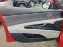 Thumbnail image of 2021 Hyundai ELANTRA at Autoland USED