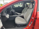 Thumbnail image of 2021 Hyundai ELANTRA at Autoland USED