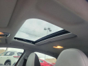 Thumbnail image of 2021 Hyundai ELANTRA at Autoland USED